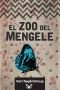 [Mino 01] • El zoo del Mengele